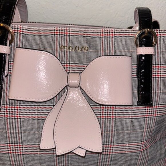 Laptop Tote - Picture 8 of 8